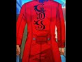 Black Dragon - Tokyo Revengers [AMV]