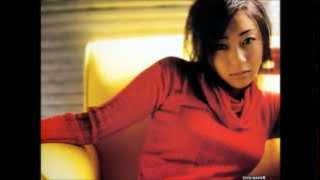 宇多田ヒカル - Stay Gold