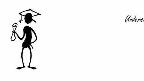 JavaScript Understanding the Weird Parts