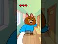 POV You Re The NEW STUDENT At Kitten School рџђ Simbochka Simba Animation Cat POV You Re The NEW STUDENT At Kitten School рџђ Simbochka Simba Animation Cat