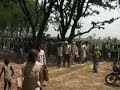 2 Teen Girls Found Gang-Raped, Hanging in India