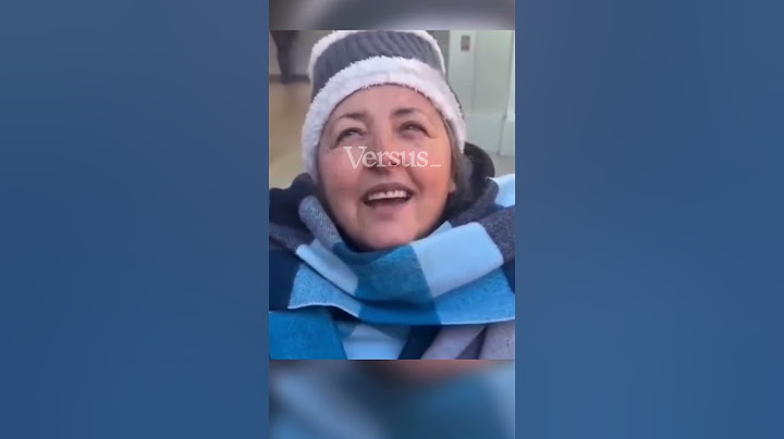 "Ata nuk njohin vuajtjen..." Parashqevi Simaku flet për herë të parë pas videos virale