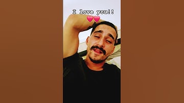 All of me!! #music #love #2025 #viralvideo #viralshorts