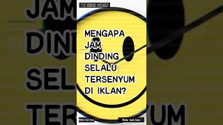 Apakah 1010 Cuma Jam Biasa Atau Bagian Dari Pola Bawah Sadar jamtersenyum