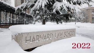 HLS 2022: Year in Photos
