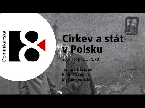 Video: Jaké Jsou Církevní Svátky V Listopadu