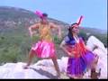 Mayiladum parayile4.flv