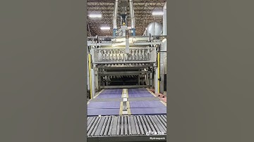 Industry leading, award-winning technology! #shorts