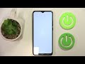 OPPO A15s – Como instalar widget ChatGPT