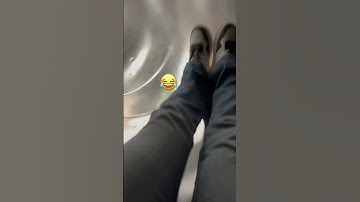 #dance #loop #duet #infiniteloop #endlessloop #preppy 🥰😃😂