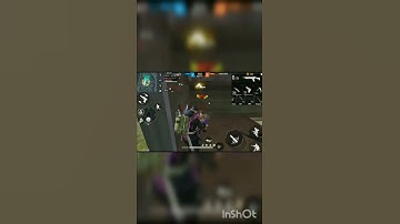 CONFIGURATIòN  PERFECTA para SAMSUNG J1,J2,J3,J5,J7,A3,A5,A6,A7.S5,S6,S7,S9.A10,A30,A50,A70