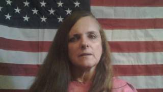 20160710 140425
