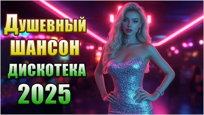 Yashirin kamera ayollar hammomi video Seks ona yangi video