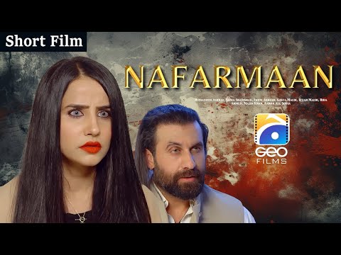 Nafarmaan | Short