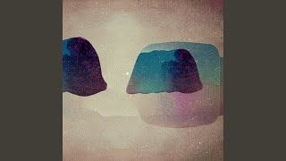 I Feel Inside (Instrumental)