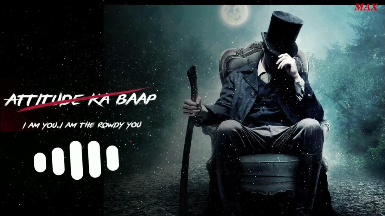 Phone ringtone love ringtone boys ringtone mind fras ringtone