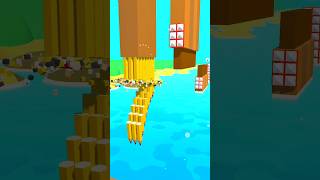 Flying Cut Level - 453