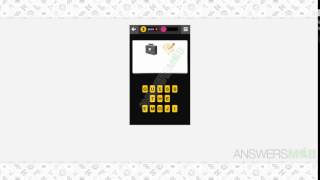 Guess The Emoji Business - 9 Answer - Answersmob.com