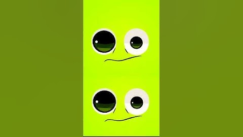 Incredibox Sprunki - PROTON DISCO Animation meme #sprunki #sprunkiincredibox #incredibox