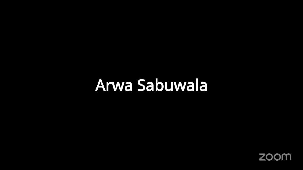 GreyMatters- know more about the brain