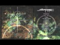 Serdaroth - 01 - Taken (Arcturus, 2013)