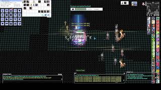 (Muhro)  Magic IG No MVP card vs zero cell F2