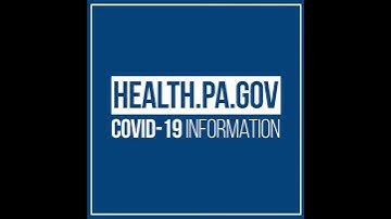 Six ways to protect yourself from Covid-19