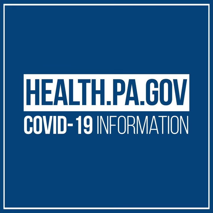 Six ways to protect yourself from Covid-19