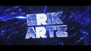 TOP 20 BLENDER INTRO TEMPLATES - FREE DOWNLOAD - FAST RENDER - INTRO TEMPLATE