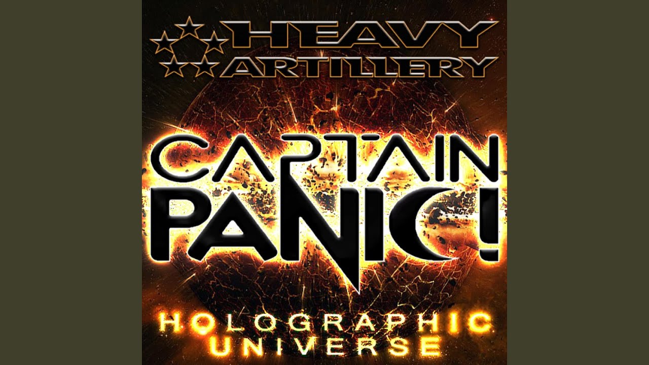 Ethereal (Original Mix)