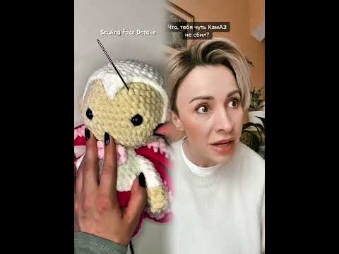 #comedy #shortvideos #pov #funny #storytime #comedychannel #comedytv