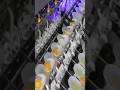 Mass Production of Liquid Eggs: Inside a Japanese Factory Using 1.3 Billion Eggs Annually!