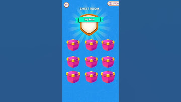 Save Daddy – Pull the Pin Game -  Gameplay Walkthrough bossLevel30 (Android, iOS) #trydra #savedaddy