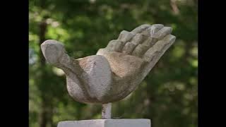 Looking for Nivola: il viaggio poetico di Costantino Nivola tra Orani e New York