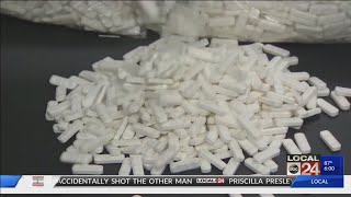 TBI leaders weigh in on new, ongoing drug challenges across Tennessee