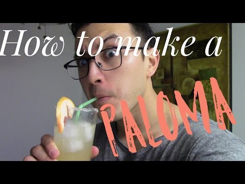 how-to-make-a-paloma-|-cocktail-|-thirsty-thursday