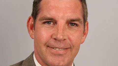 Albert Waterhouse gets DUI charges expunged