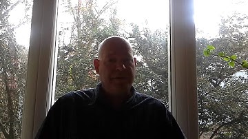 Make $50 in about an Hour