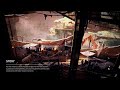 Lets play Outriders ep.1