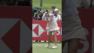 Lydia Ko: The Living Legend. A Masterclass in Grace and Precision.
