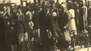 Interstuhl Video Image Kurzfassung 2011 De De