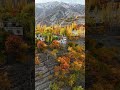 Breathtaking Northern Pakistan!#shorts #trending #shortvideo #viralvideo #new #nature #pakistan #usa