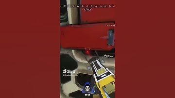 Apex live and ready #gaming #apexlegends #apex #live #setup #playstation #like #shorts