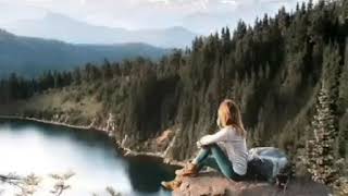 Ben Senin Adını Gömdüm Maziye Resimi