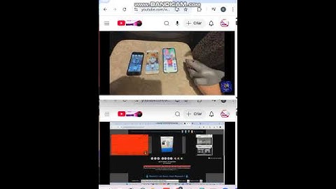 up to faster 24 parison