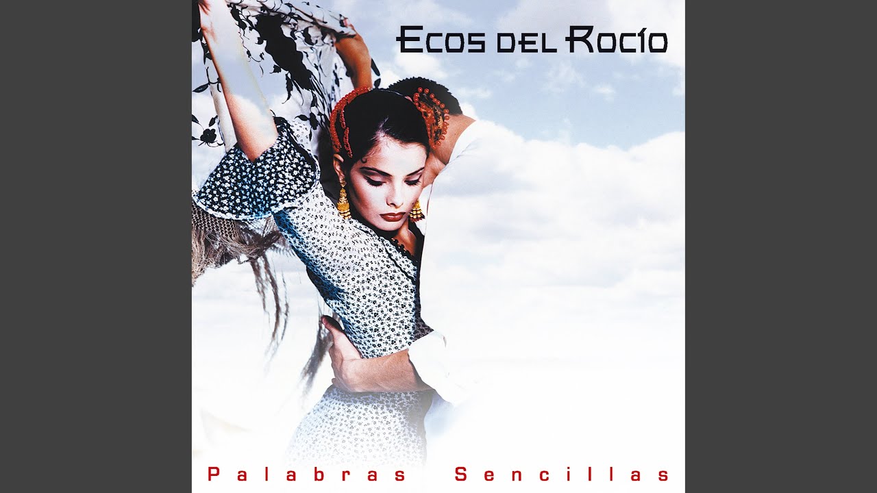 Campesina y marinera