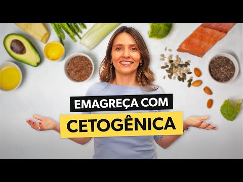 Vídeo: 3 maneiras de obter eletrólitos em uma dieta cetogênica