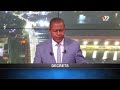 DECRET   DU PRESIDENT MAMADI DOUMBOUYA 16 JUILLET 2026. ''EDITIONS GUINEE 224''