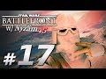 Star wars battlefront  funny moments  w nyzam45  17