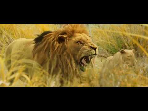 vanguard-||-official-trailer-(2020)